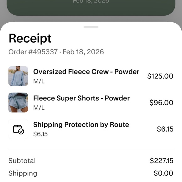 Daily - Picture 5 of 5